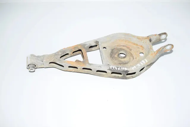 Rear Right Lower Control Arm