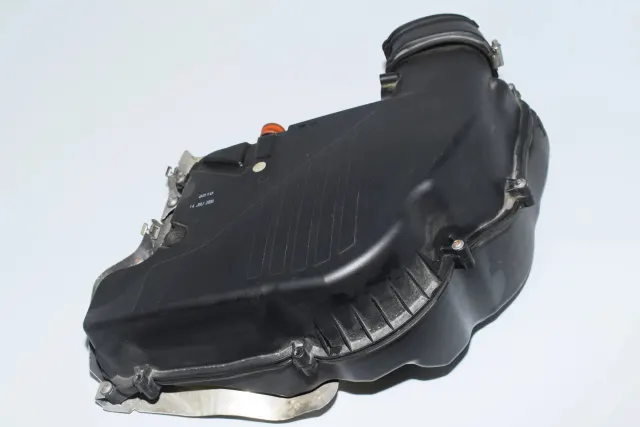 Air Filter Box