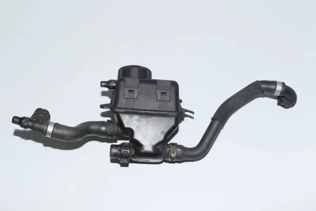 Expansion Tank