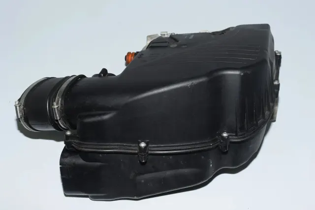 Air Filter Box