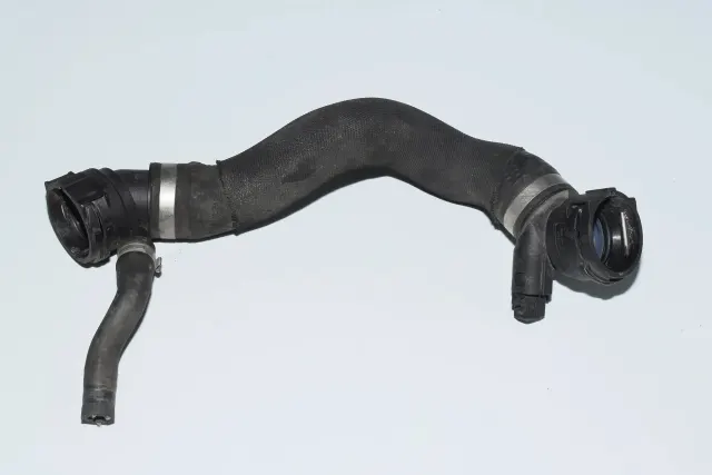 Pipe Hose