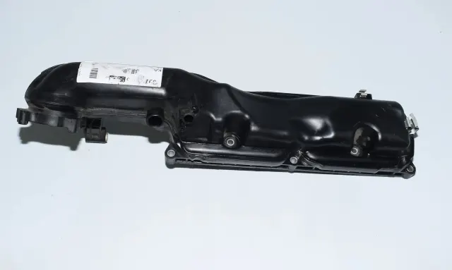 Intake Manifold