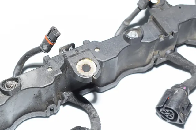 Engine Cable Harness