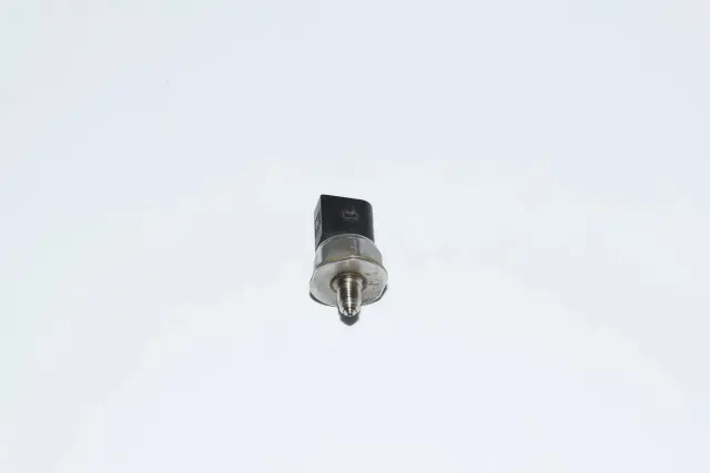 Fuel Rail Pressure Sensor