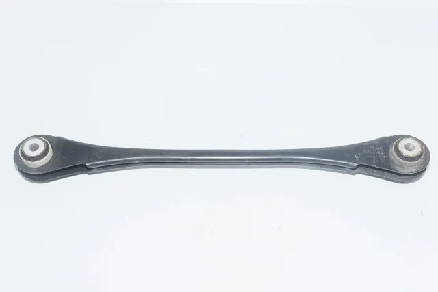 Rear Left Control Arm