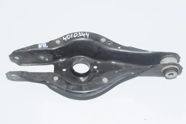Rear Left Lower Control Arm