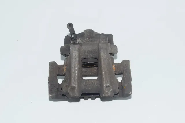 Rear Right Brake Caliper