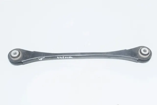 Rear Right Control Arm
