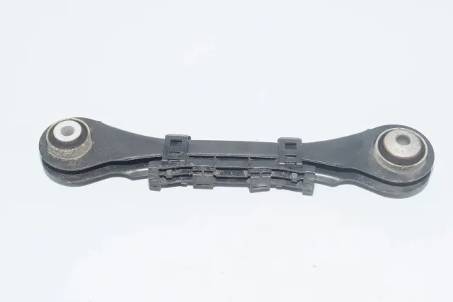 Rear Right Control Arm