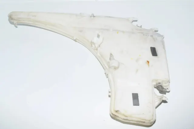 Window Washer Tank