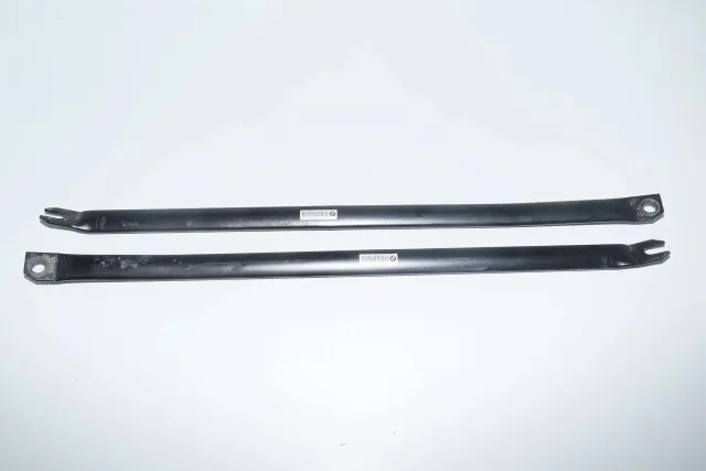 Other Engine Compartment Parts