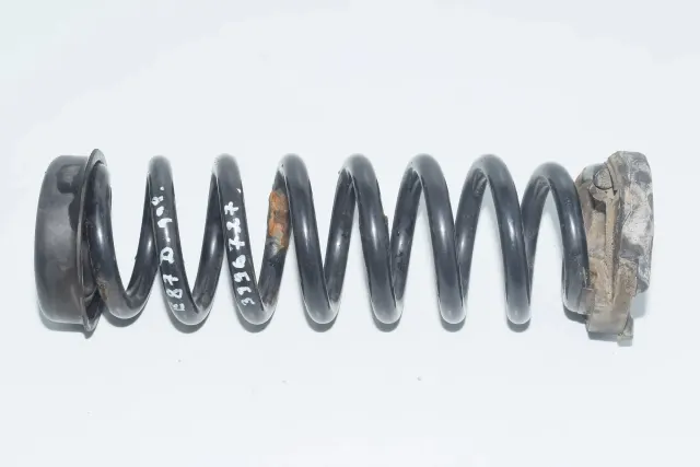 Rear Right Coil Spring