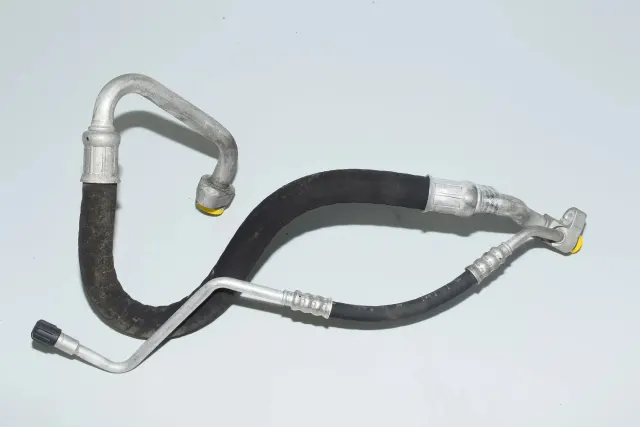 A/C Air Con Hose Pipe