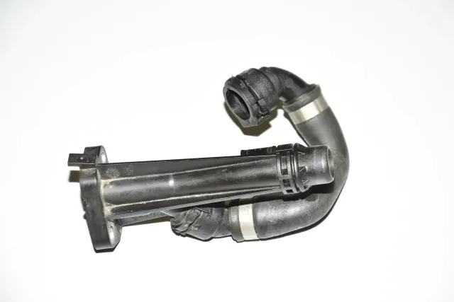 Pipe Hose