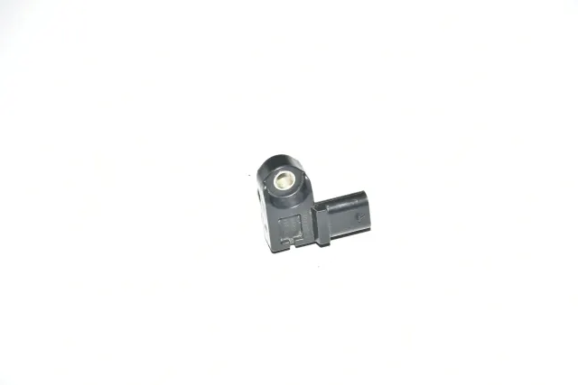 MAP Sensor
