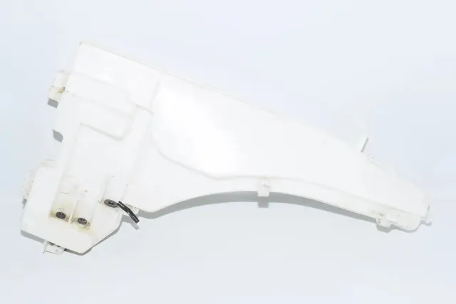 Window Washer Tank