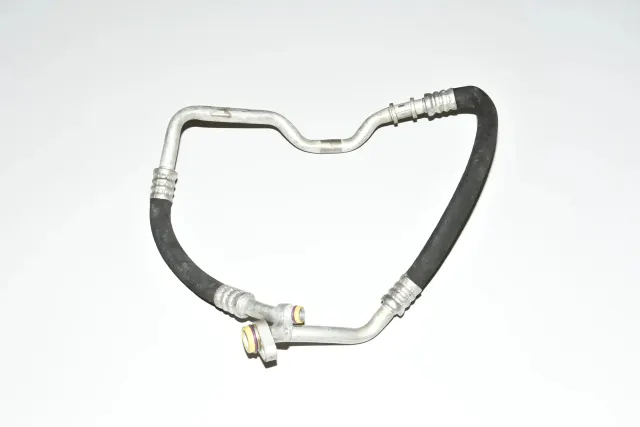 A/C Air Con Hose Pipe