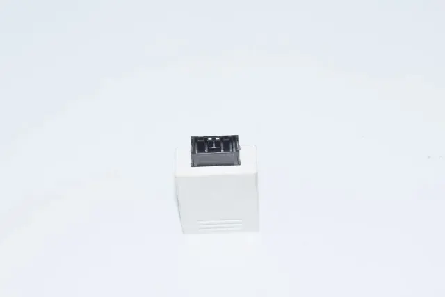 Other Control Units