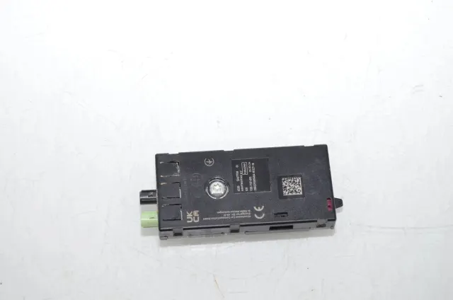 Antenna Amplifier