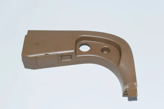 Other Interior Parts