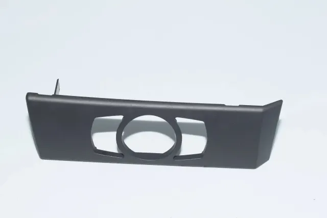 Other Interior Parts