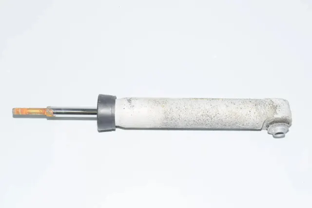 Rear Left Shock Absorber