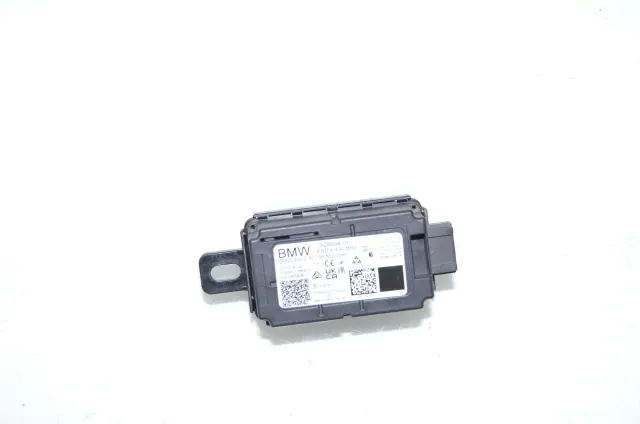 Antenna Amplifier