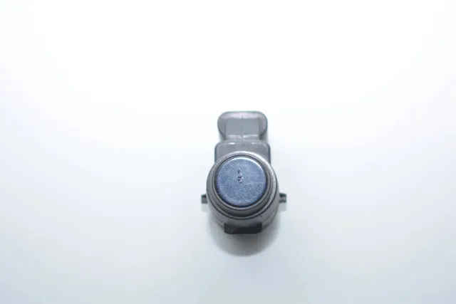Rear Parking Sensor