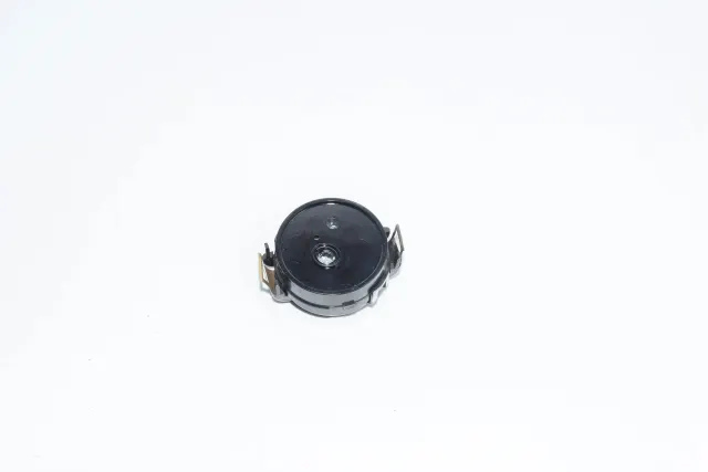 Rain Sensor