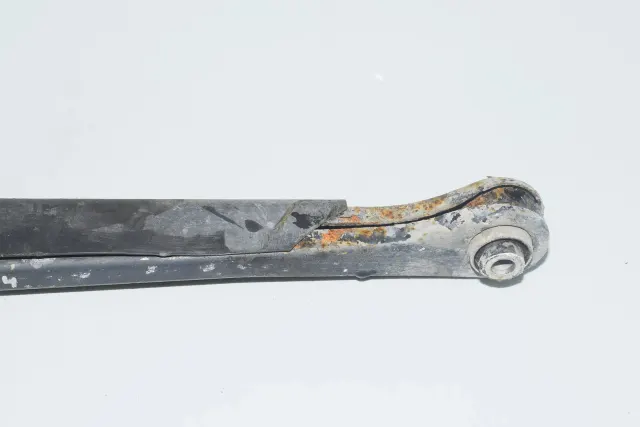 Rear Right Control Arm