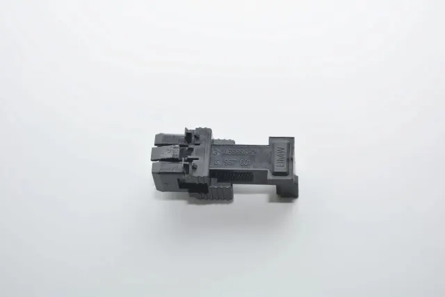 Other Control Units