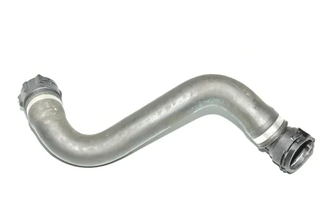 Pipe Hose