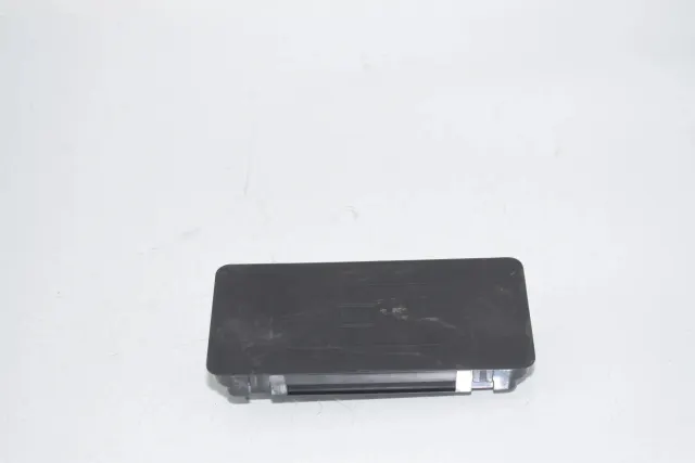 Wireless Charging Station