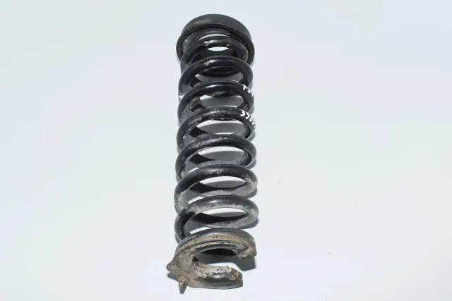 Rear Right Coil Spring