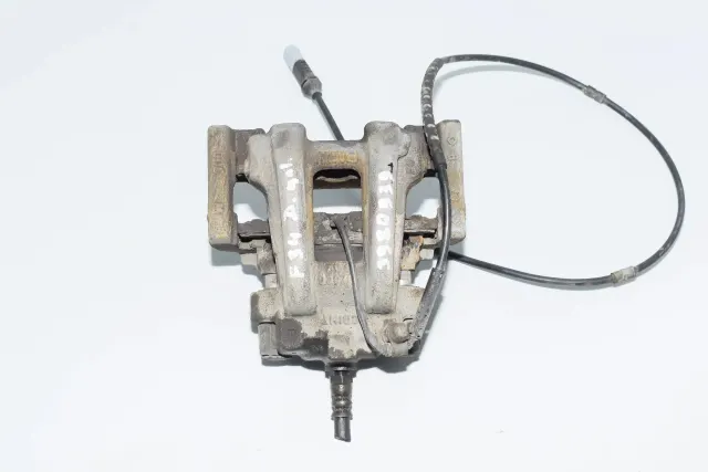 Rear Right Brake Caliper