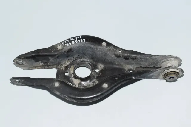 Rear Right Lower Control Arm