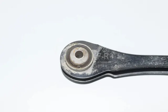 Rear Right Control Arm