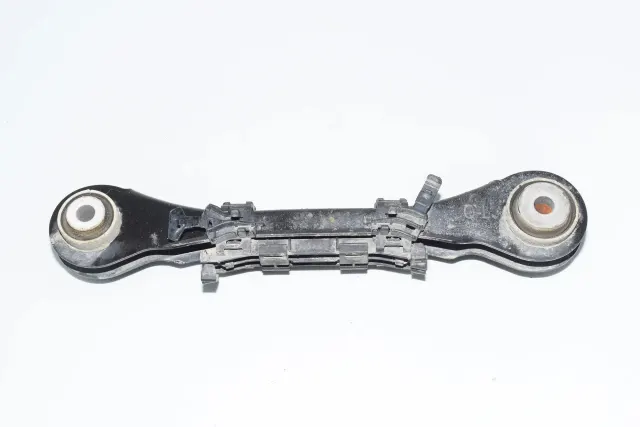 Rear Left Control Arm