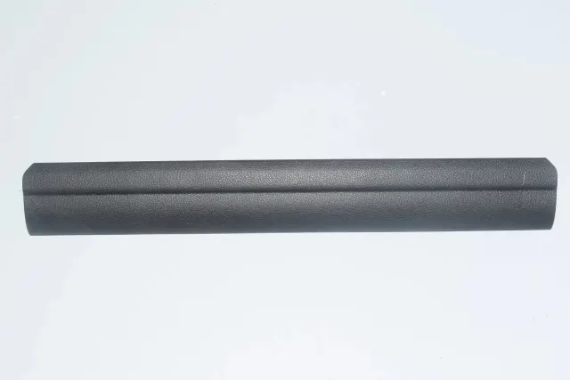 Other Interior Parts
