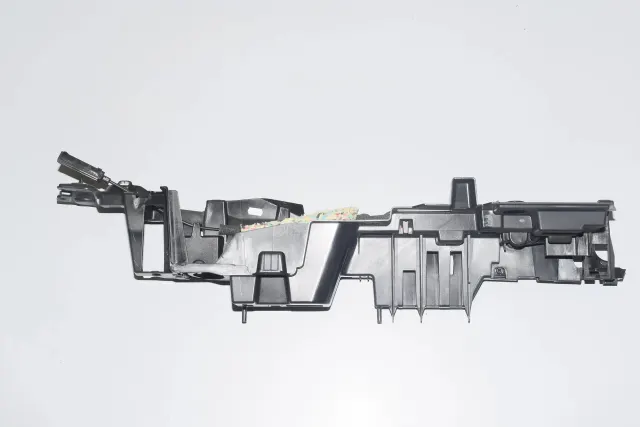 Other Interior Parts