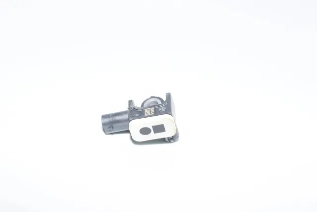 Front Right Impact Sensor