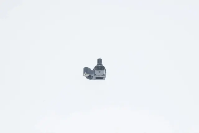 Intake Manifold Pressure Sensor