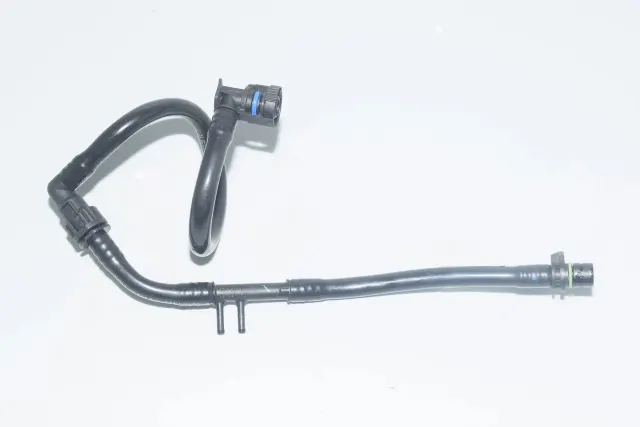 Pipe Hose