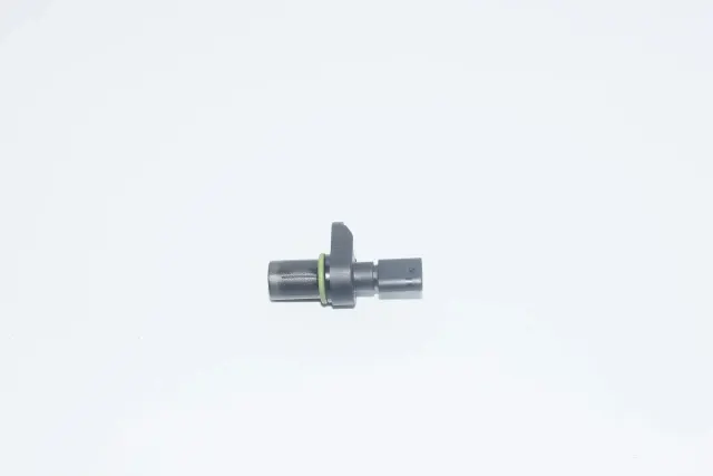 Camshaft Position Sensor