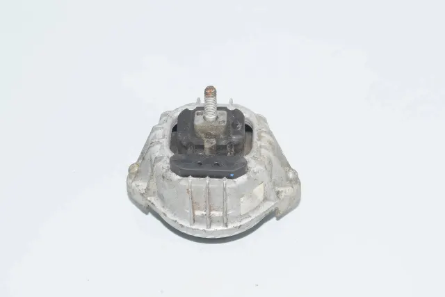 Left Side Engine Mount