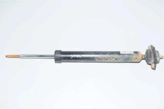 Rear Left Shock Absorber