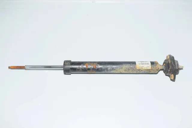 Rear Right Shock Absorber