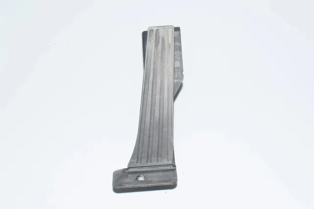 Throttle Pedal