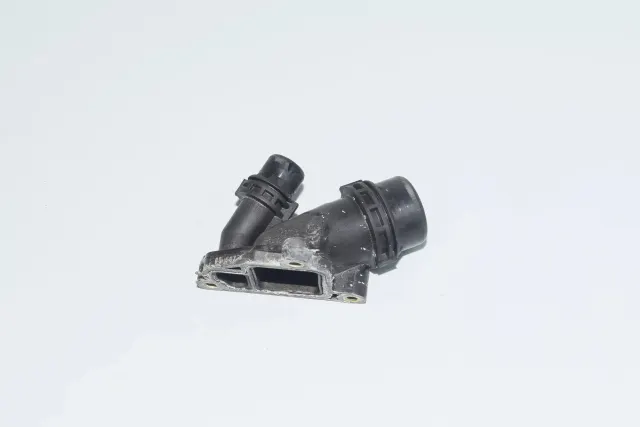 Other Engine Compartment Parts