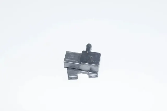 DPF Pressure Sensor